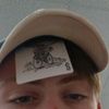 kalebhbeast